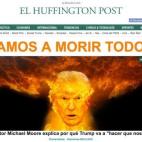 5c8b34cb2000009d03706588