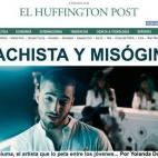 5c8b34cb200000430470658a