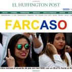 5c8b34cc230000d504245e05