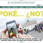 5c8b34cd2000009e0470658e