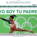 5c8b34ce2300005400e7d460