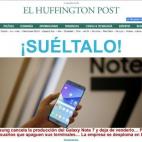 5c8b34ce2000004304706592