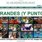 5c8b34d0360000a61b6cb84b