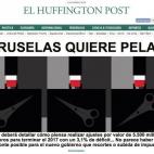 5c8b34d2240000f404a4589d