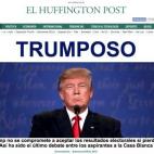 5c8b34d22300000401245e15