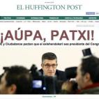 5c8b34d32400006d054d1c6d