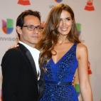 ¿Quiénes son?: Ella, modelo venezolana; él, cantante puertorriqueño. ¿Desde cuándo estaban juntos?: Su matrimonio duró dos años exactos. ¿Tienen hijos?: Juntos no, pero él tiene cinco de tres relaciones diferentes. ¿Cuándo y por ...