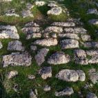 5c8aa0de20000043046f6bc0