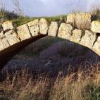 5c8aa0df2500005206816a71