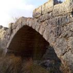 5c8aa0df2400006d054c1f5f