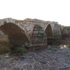 5c8aa0df2400000a05a35a8c