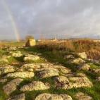 5c8aa0e02500005806816a73