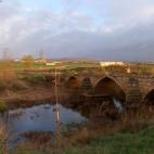 5c8aa0e02400006c05a35a90