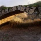 5c8aa0e02400006c05a35a92