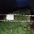 5c8aa0e02300003000e6d738