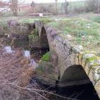 5c8aa0e12400004205a35a94