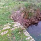 5c8aa0e22500005806816a7b