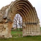 5c8aa0e22300005400e6d740