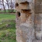 5c8aa0e22500000a06816a7f