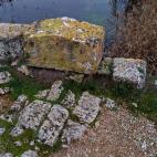 5c8aa0e33b000072066c3e22