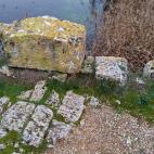 5c8aa0e32300003000e6d748