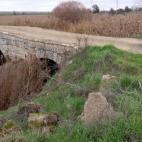 5c8aa0e42000009d036f6bcd