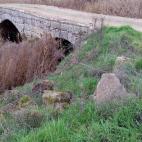 5c8aa0e52400006b054c1f6b