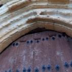 5c8aa0e62300007f01235fda