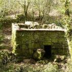 5c8aa0e82400004205a35aad