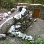 5c8aa0e9230000d504235fe6