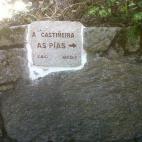 5c8aa0e92300002f00e6d75a