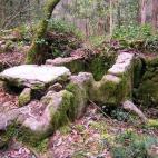 5c8aa0ea2400006b054c1f7d