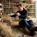 5c8aa497360000e01c6bc78d