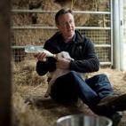 5c8aa498250000e203c95ab7