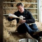 5c8aa498360000e01c6bc791