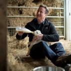 5c8aa4983b000037066c4871