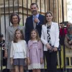 5c8aa47c360000e01c6bc75c