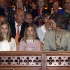 5c8aa47c3b000037066c480f