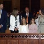 5c8aa47c250000bd05817476