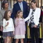 5c8aa47c2500000704c95a61