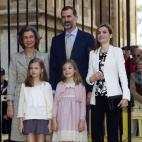 5c8aa47d2500005806817478