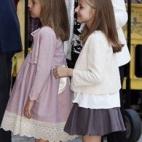 5c8aa47d230000d504236922