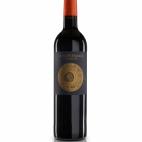 Abadía de los Aribayos, en Moraleja del Vino (Zamora)