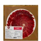 De Torrecillas, en Guijuelo (Salamanca)