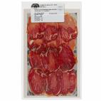 De Casa de la Abuela, en Santib&aacute;&ntilde;ez el Bajo (C&aacute;ceres)