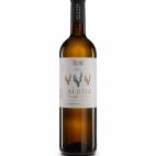 De Al&uacute;tiz, en Samaniego (&Aacute;lava)