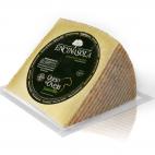 De Ganader&iacute;a Encinasola, en Porzuna (Ciudad Real)