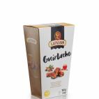 De LaPasi&oacute;n, en Zaragoza