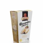 De LaPasion, en Zaragoza