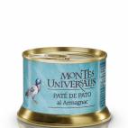 De Botularium, en Guadalaviar (Teruel)